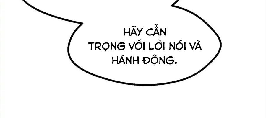Câu Chuyện Sinh Tồn Của Kiếm Vương Ở Thế Giới Khác Chap 53 - Next Chap 54