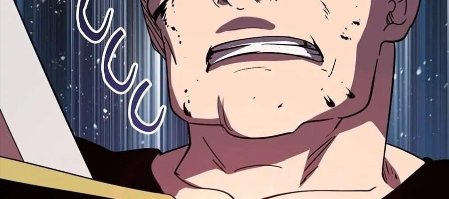 Câu Chuyện Sinh Tồn Của Kiếm Vương Ở Thế Giới Khác Chap 53 - Next Chap 54