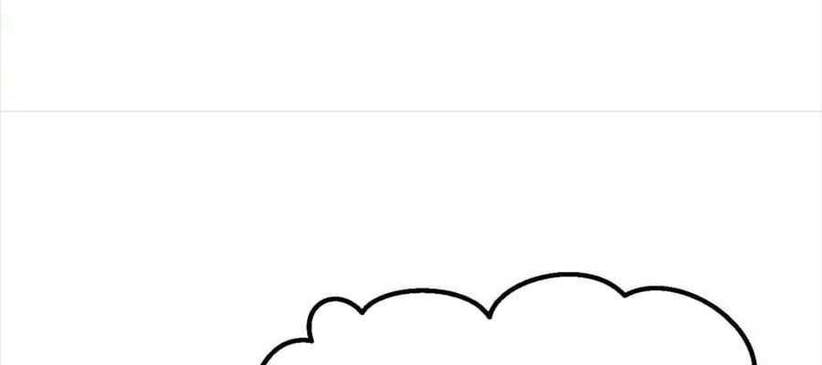 Câu Chuyện Sinh Tồn Của Kiếm Vương Ở Thế Giới Khác Chap 53 - Next Chap 54