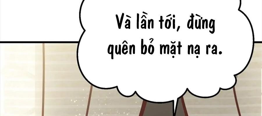 Câu Chuyện Sinh Tồn Của Kiếm Vương Ở Thế Giới Khác Chap 53 - Next Chap 54