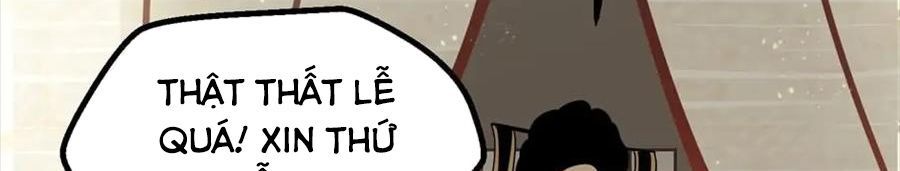 Câu Chuyện Sinh Tồn Của Kiếm Vương Ở Thế Giới Khác Chap 53 - Next Chap 54