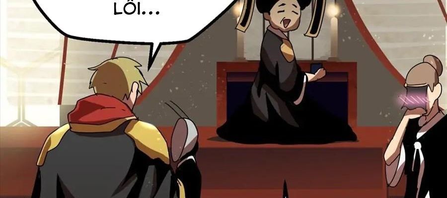 Câu Chuyện Sinh Tồn Của Kiếm Vương Ở Thế Giới Khác Chap 53 - Next Chap 54