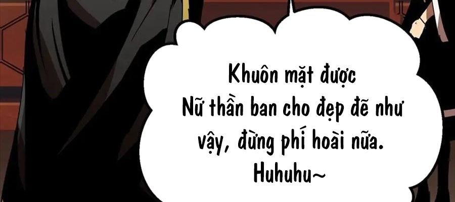 Câu Chuyện Sinh Tồn Của Kiếm Vương Ở Thế Giới Khác Chap 53 - Next Chap 54