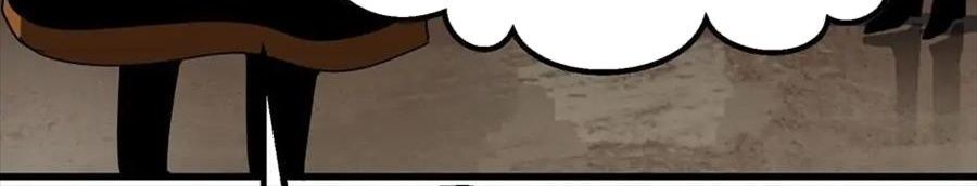 Câu Chuyện Sinh Tồn Của Kiếm Vương Ở Thế Giới Khác Chap 53 - Next Chap 54