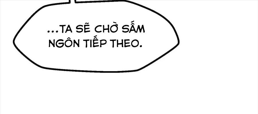 Câu Chuyện Sinh Tồn Của Kiếm Vương Ở Thế Giới Khác Chap 53 - Next Chap 54