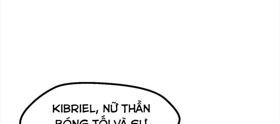 Câu Chuyện Sinh Tồn Của Kiếm Vương Ở Thế Giới Khác Chap 53 - Next Chap 54