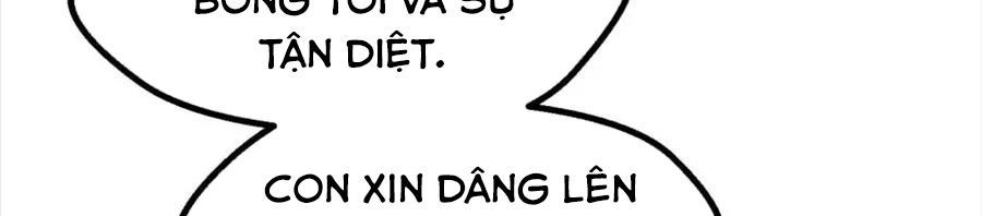 Câu Chuyện Sinh Tồn Của Kiếm Vương Ở Thế Giới Khác Chap 53 - Next Chap 54