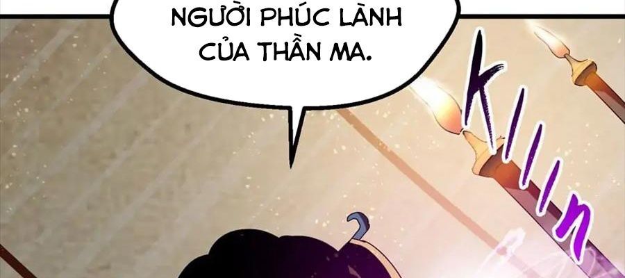 Câu Chuyện Sinh Tồn Của Kiếm Vương Ở Thế Giới Khác Chap 53 - Next Chap 54