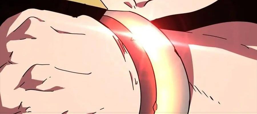 Câu Chuyện Sinh Tồn Của Kiếm Vương Ở Thế Giới Khác Chap 53 - Next Chap 54