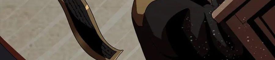 Câu Chuyện Sinh Tồn Của Kiếm Vương Ở Thế Giới Khác Chap 53 - Next Chap 54