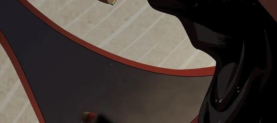 Câu Chuyện Sinh Tồn Của Kiếm Vương Ở Thế Giới Khác Chap 53 - Next Chap 54