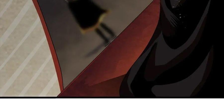 Câu Chuyện Sinh Tồn Của Kiếm Vương Ở Thế Giới Khác Chap 53 - Next Chap 54