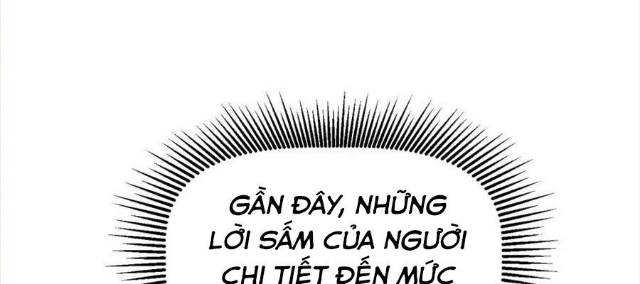 Câu Chuyện Sinh Tồn Của Kiếm Vương Ở Thế Giới Khác Chap 53 - Next Chap 54
