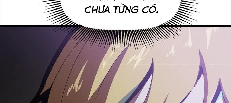 Câu Chuyện Sinh Tồn Của Kiếm Vương Ở Thế Giới Khác Chap 53 - Next Chap 54