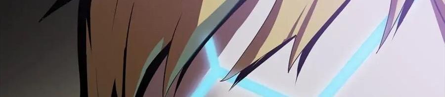 Câu Chuyện Sinh Tồn Của Kiếm Vương Ở Thế Giới Khác Chap 53 - Next Chap 54