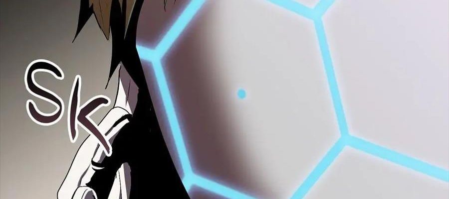 Câu Chuyện Sinh Tồn Của Kiếm Vương Ở Thế Giới Khác Chap 53 - Next Chap 54