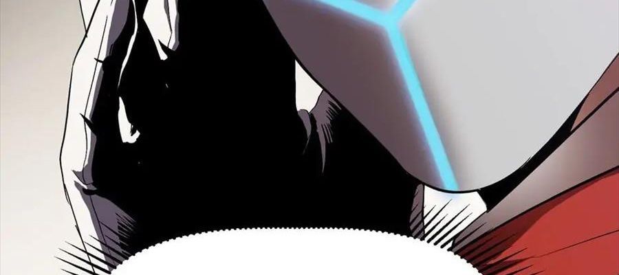 Câu Chuyện Sinh Tồn Của Kiếm Vương Ở Thế Giới Khác Chap 53 - Next Chap 54