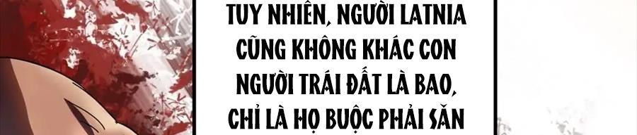 Câu Chuyện Sinh Tồn Của Kiếm Vương Ở Thế Giới Khác Chap 53 - Next Chap 54