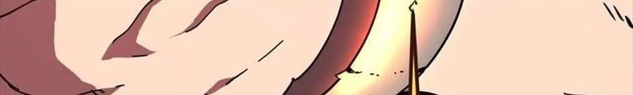 Câu Chuyện Sinh Tồn Của Kiếm Vương Ở Thế Giới Khác Chap 53 - Next Chap 54