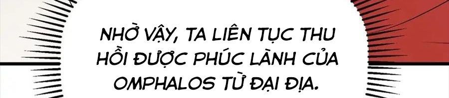 Câu Chuyện Sinh Tồn Của Kiếm Vương Ở Thế Giới Khác Chap 53 - Next Chap 54