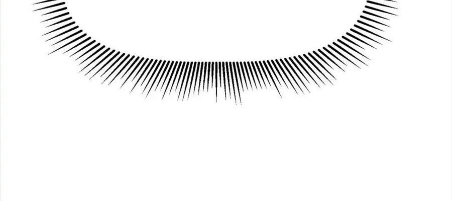 Câu Chuyện Sinh Tồn Của Kiếm Vương Ở Thế Giới Khác Chap 53 - Next Chap 54