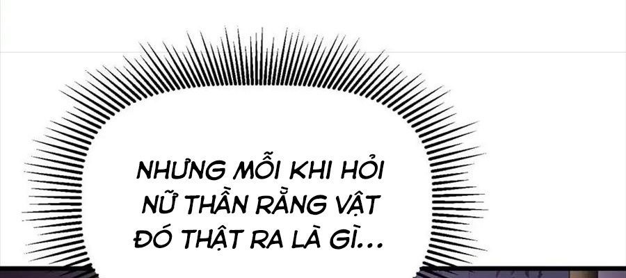 Câu Chuyện Sinh Tồn Của Kiếm Vương Ở Thế Giới Khác Chap 53 - Next Chap 54