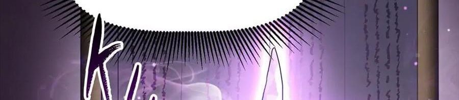 Câu Chuyện Sinh Tồn Của Kiếm Vương Ở Thế Giới Khác Chap 53 - Next Chap 54