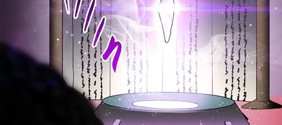 Câu Chuyện Sinh Tồn Của Kiếm Vương Ở Thế Giới Khác Chap 53 - Next Chap 54