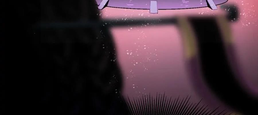 Câu Chuyện Sinh Tồn Của Kiếm Vương Ở Thế Giới Khác Chap 53 - Next Chap 54