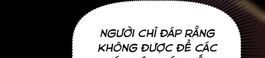 Câu Chuyện Sinh Tồn Của Kiếm Vương Ở Thế Giới Khác Chap 53 - Next Chap 54