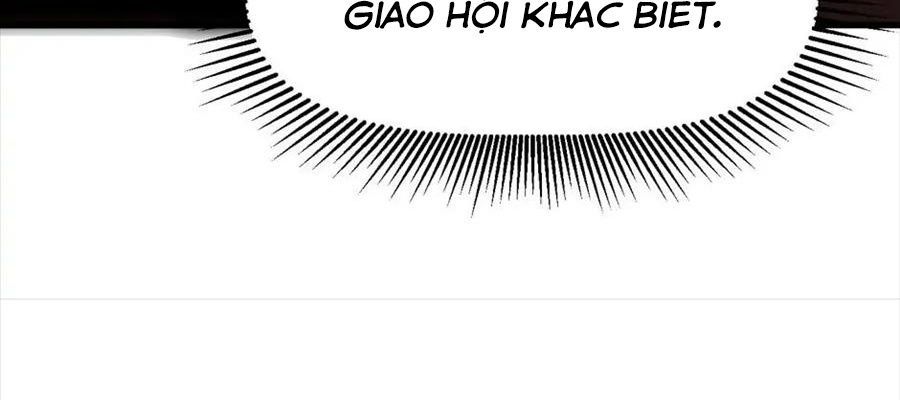 Câu Chuyện Sinh Tồn Của Kiếm Vương Ở Thế Giới Khác Chap 53 - Next Chap 54