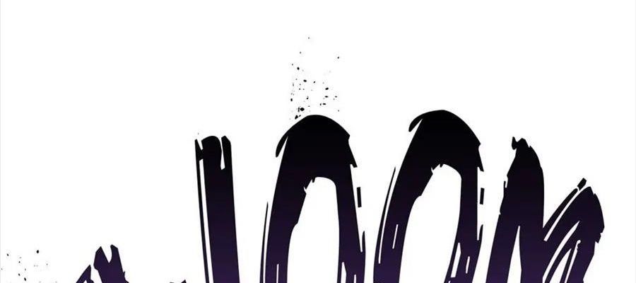 Câu Chuyện Sinh Tồn Của Kiếm Vương Ở Thế Giới Khác Chap 53 - Next Chap 54