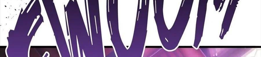 Câu Chuyện Sinh Tồn Của Kiếm Vương Ở Thế Giới Khác Chap 53 - Next Chap 54