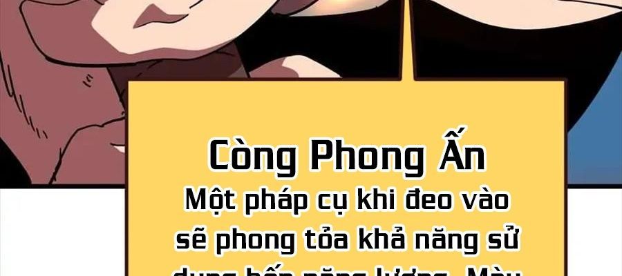 Câu Chuyện Sinh Tồn Của Kiếm Vương Ở Thế Giới Khác Chap 53 - Next Chap 54