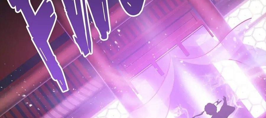 Câu Chuyện Sinh Tồn Của Kiếm Vương Ở Thế Giới Khác Chap 53 - Next Chap 54