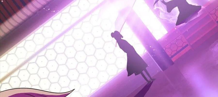 Câu Chuyện Sinh Tồn Của Kiếm Vương Ở Thế Giới Khác Chap 53 - Next Chap 54