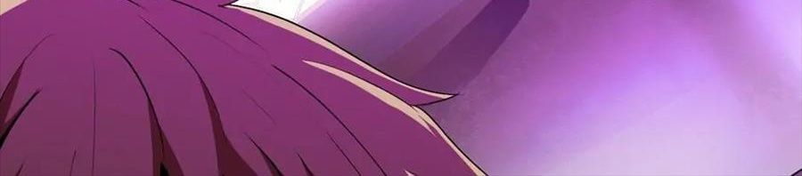 Câu Chuyện Sinh Tồn Của Kiếm Vương Ở Thế Giới Khác Chap 53 - Next Chap 54