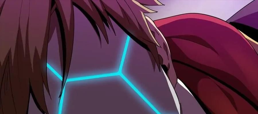 Câu Chuyện Sinh Tồn Của Kiếm Vương Ở Thế Giới Khác Chap 53 - Next Chap 54