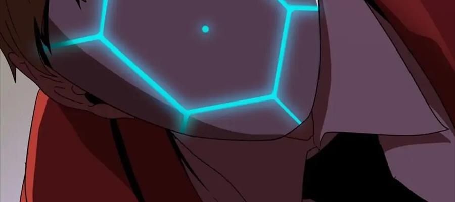 Câu Chuyện Sinh Tồn Của Kiếm Vương Ở Thế Giới Khác Chap 53 - Next Chap 54