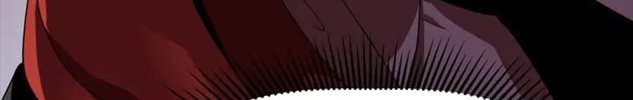 Câu Chuyện Sinh Tồn Của Kiếm Vương Ở Thế Giới Khác Chap 53 - Next Chap 54