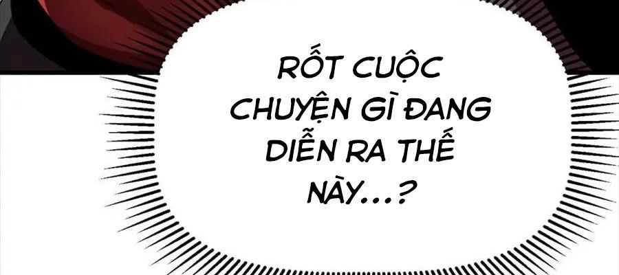 Câu Chuyện Sinh Tồn Của Kiếm Vương Ở Thế Giới Khác Chap 53 - Next Chap 54