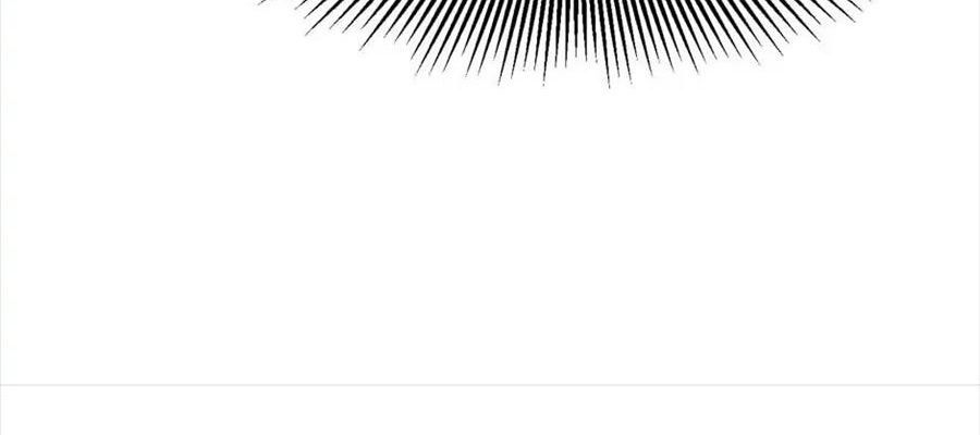 Câu Chuyện Sinh Tồn Của Kiếm Vương Ở Thế Giới Khác Chap 53 - Next Chap 54