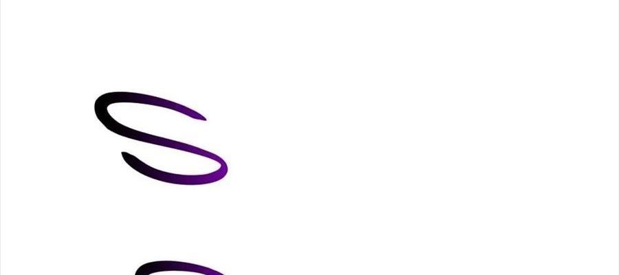 Câu Chuyện Sinh Tồn Của Kiếm Vương Ở Thế Giới Khác Chap 53 - Next Chap 54