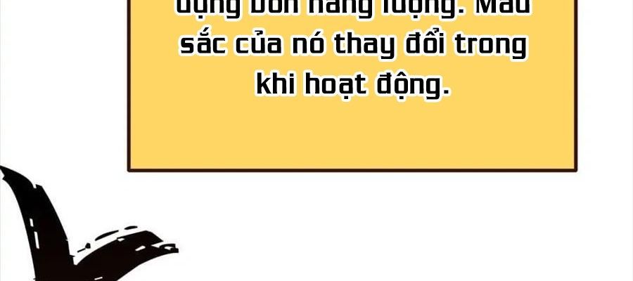 Câu Chuyện Sinh Tồn Của Kiếm Vương Ở Thế Giới Khác Chap 53 - Next Chap 54