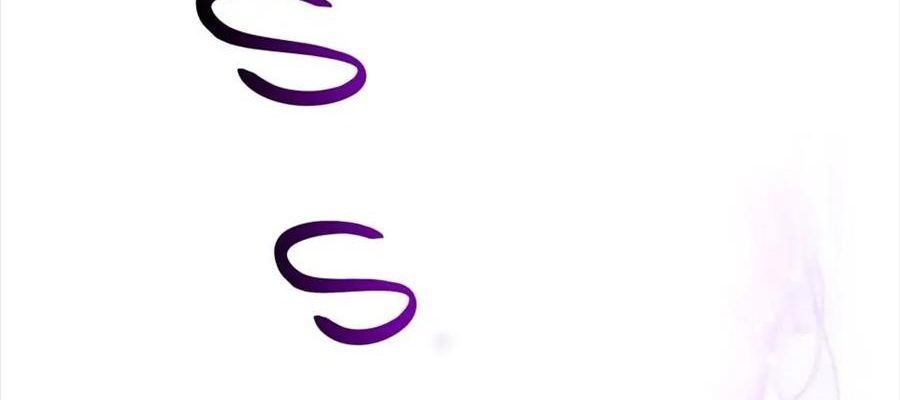 Câu Chuyện Sinh Tồn Của Kiếm Vương Ở Thế Giới Khác Chap 53 - Next Chap 54