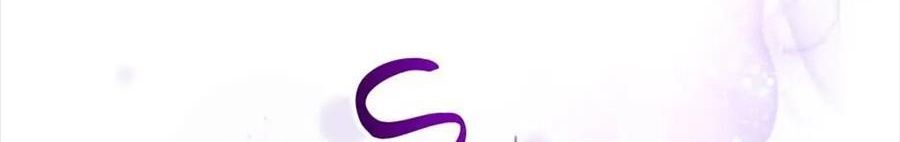 Câu Chuyện Sinh Tồn Của Kiếm Vương Ở Thế Giới Khác Chap 53 - Next Chap 54