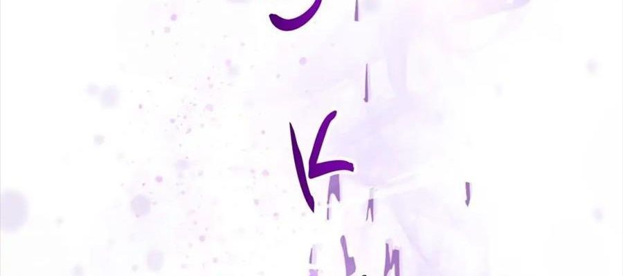 Câu Chuyện Sinh Tồn Của Kiếm Vương Ở Thế Giới Khác Chap 53 - Next Chap 54