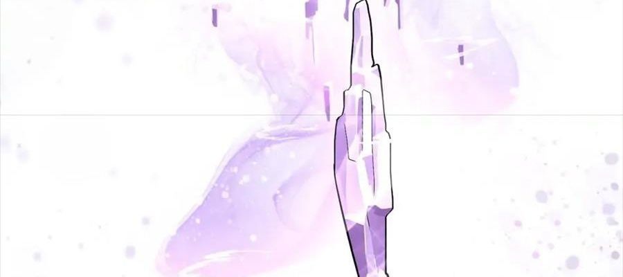 Câu Chuyện Sinh Tồn Của Kiếm Vương Ở Thế Giới Khác Chap 53 - Next Chap 54