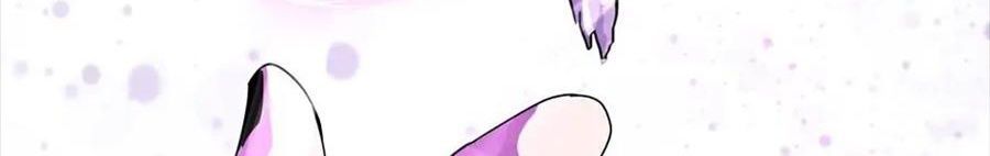 Câu Chuyện Sinh Tồn Của Kiếm Vương Ở Thế Giới Khác Chap 53 - Next Chap 54