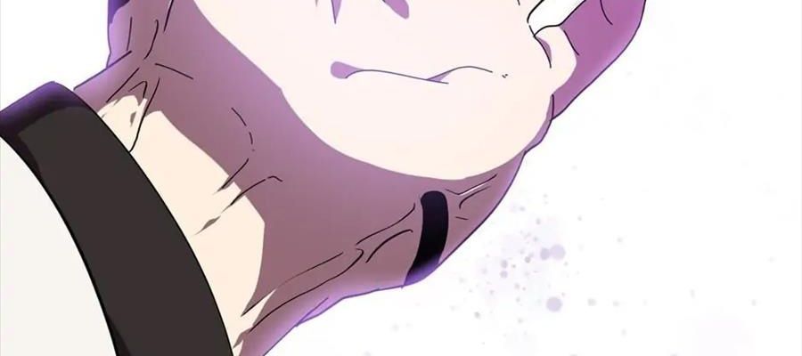 Câu Chuyện Sinh Tồn Của Kiếm Vương Ở Thế Giới Khác Chap 53 - Next Chap 54